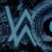 Alan Walker Megalovania