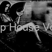 August Livestreams Best Deep House Vocal Summer 2020