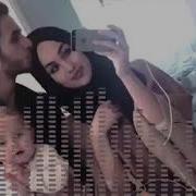 Гиря Баскун Гиря Ба Чашмот