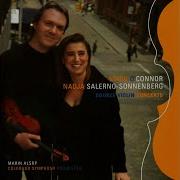 Double Violin Concerto I Swing Mark O Connor Nadja Salerno Sonnenberg