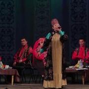 Чарых Чылтызах