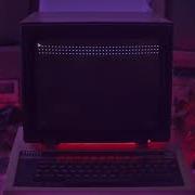 Tmo Ready In Led