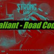 Valiant Road Code