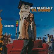 Where Is The Love Damian Jr Gong Marley