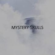 Mystery Skulls Follow You