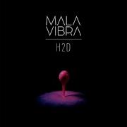 Mala Vibra H2D Extended Version