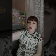 Анекдот Про Грузина