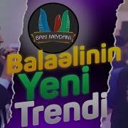 Balelı Ful Meyxana Baş Qaza 2022