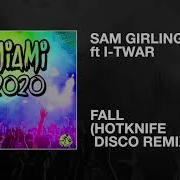 All Night Long Studio Two Remix Spekrfreks