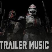 The Bad Batch Trailer Music Epic Version Theme