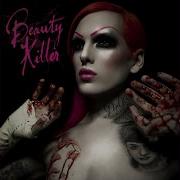 Lollipop Luxury Feat Nicki Minaj Jeffree Star