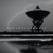 Bon Jovi Undivided