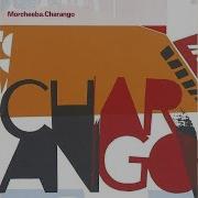 Otherwise Morcheeba