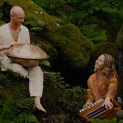 Malte Marten Shiva Mantra