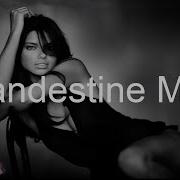 Clandestine Mix Best Deep House Vocal Nu Disco Summer 2020