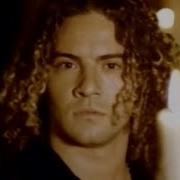 David Bisbal Buleria