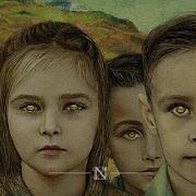 Уиндэм Кукушки Мидвича
