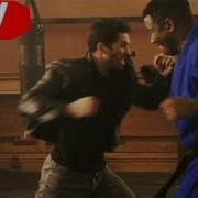 Accident Man Scott Adkins Tribute Music Video