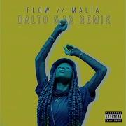 Dalto Max Flow