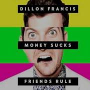 Dillon Francis What S That Spell Feat Tjr