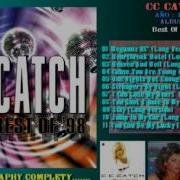 C C Catch Heaven And Hell Long Version