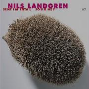 I Will Survive Nils Landgren