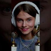 Звуки Разговора Двух Людей