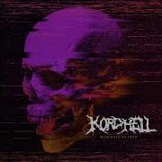 Kordhell Murder In My Mind Pohonk Sleep Up