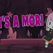 Mori Intro