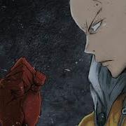 One Punch Man Main Theme Epic Reorchestrated
