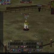 Lineage 2 Necromacer