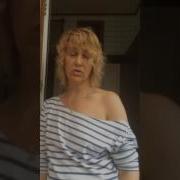 Мухарский Антон
