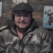 Вадим Личное Мнение