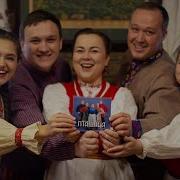 Скачать Бесплатно Песни Под Гармонь