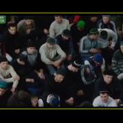 Мавлид Про Билал Асхаба