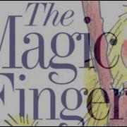 Magic Finger