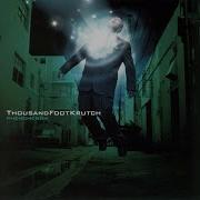 Thousand Foot Krutch Ordinary