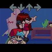Twosense But Bf Gf Pico Sing It