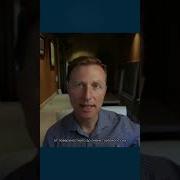 Гипноз Для Похудения Во Сне