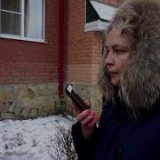 Из Реки Вода Течет И В Колодец Сочится