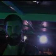 Седая Ночь Волга Волга