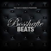 Tagträumer Bosshafte Beats