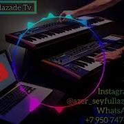 Yep Yeni Oynamali Azerbaycan Toy Mahnilari 2020