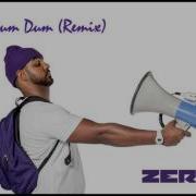 Azero Dum Dum