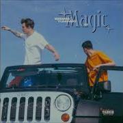 Yungway Auto
