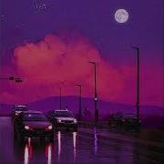 Bedroom Rap Beat Free For Profit