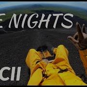 The Nights Edit Avicii