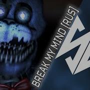 Sfm Dagames Break My Mind Rus Cover By Sayonara