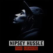 Get Money Everyday Nipsey Hussle