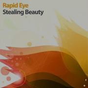 Stealing Beauty R E Mix Repid Eye